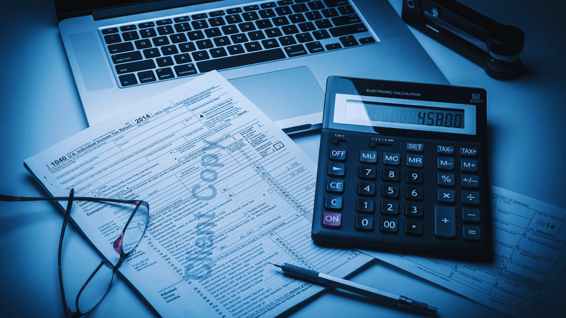 Navigating Modern Finance: The Rise of Shariah-Compliant Cloud Accounting Software