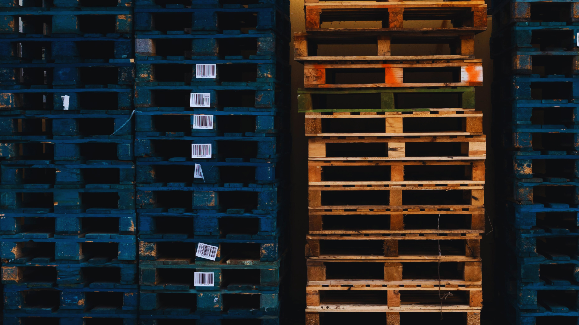 XFlow Inventory Management: Redefining Sharia-Compliant Excellence in Business Operations