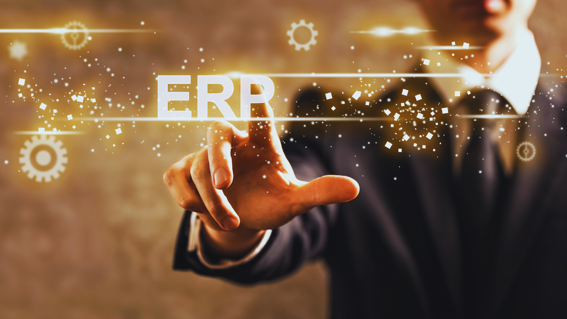 The Ultimate Guide to Shariah-Compliant Multi-Currency ERP by XFlow: Harmonizing Ethics and Efficiency in Global Business