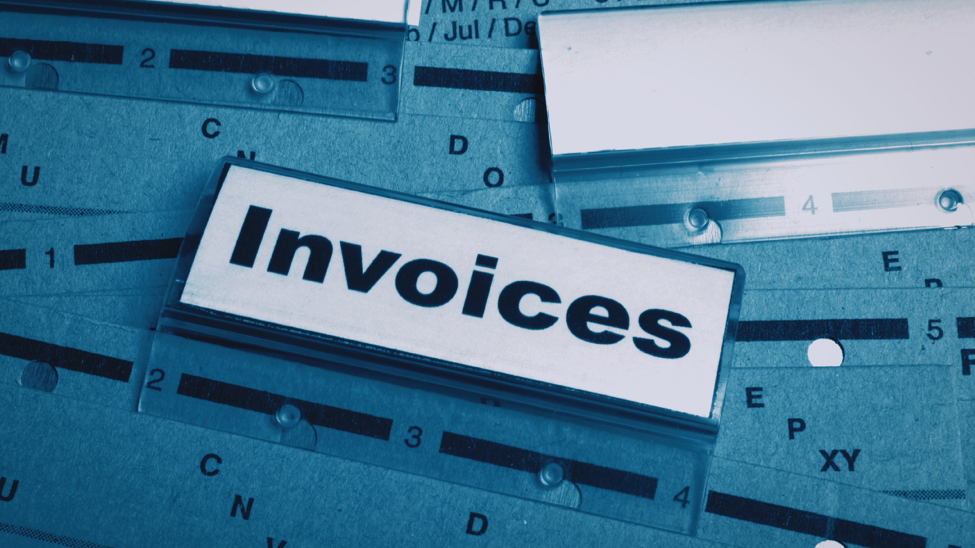 XFlow: LHDN-Compliant & Shariah-Adherent e-Invoicing Software for Malaysian Businesses